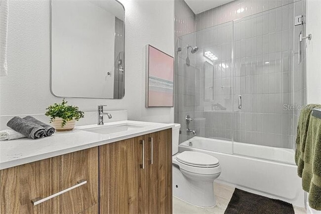 Building Photo - 7553 Gesualdo Ct