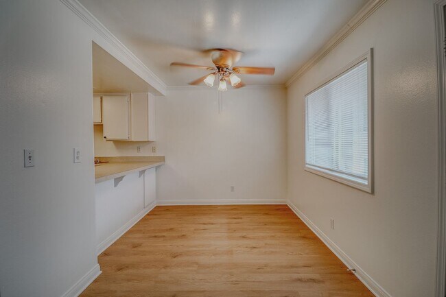 Building Photo - 12214 Orchid Ln