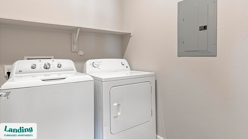 Building Photo - 5810 Worth Pkwy