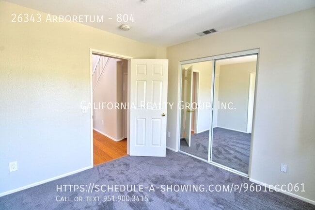 Building Photo - 26343 Arboretum-804