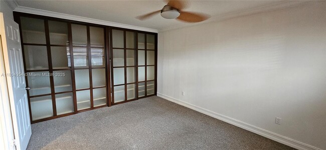 Building Photo - 4561 W McNab Rd