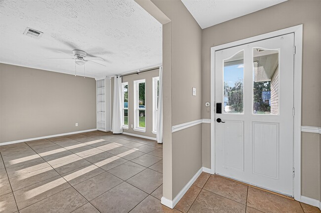 Building Photo - 7354 Stone Pine Ln