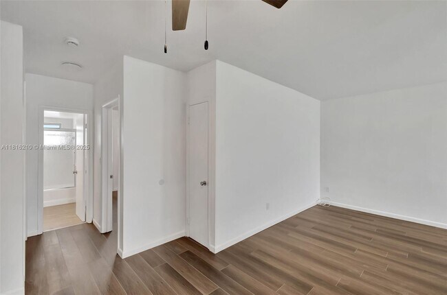 Building Photo - 1334 Euclid Ave