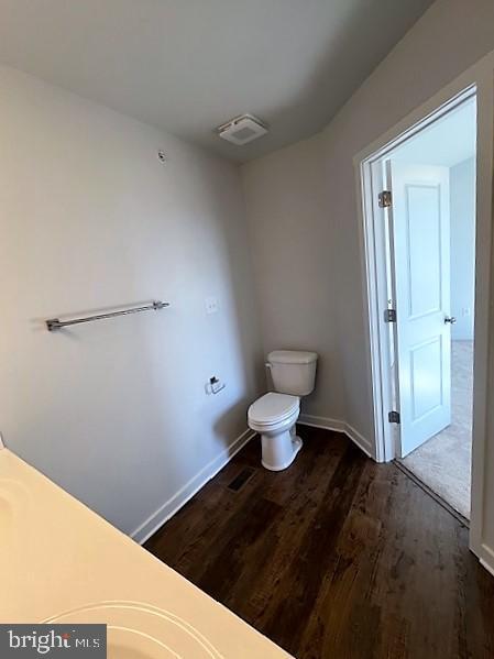 Building Photo - 140 Olga Dr