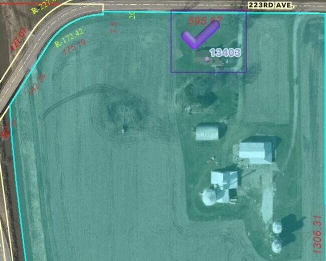 Building Photo - 13403 223rd Ave