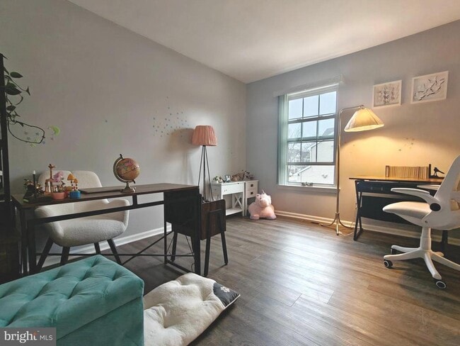 Building Photo - 38 Elkington Dr