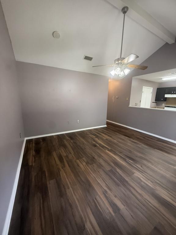 Building Photo - 1745 James Buchanan Dr