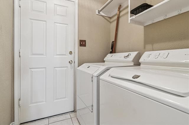 Building Photo - 3104 Sawtooth Dr