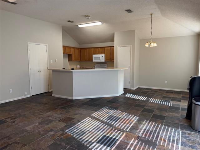 Building Photo - 2700 Jennie Wells Dr