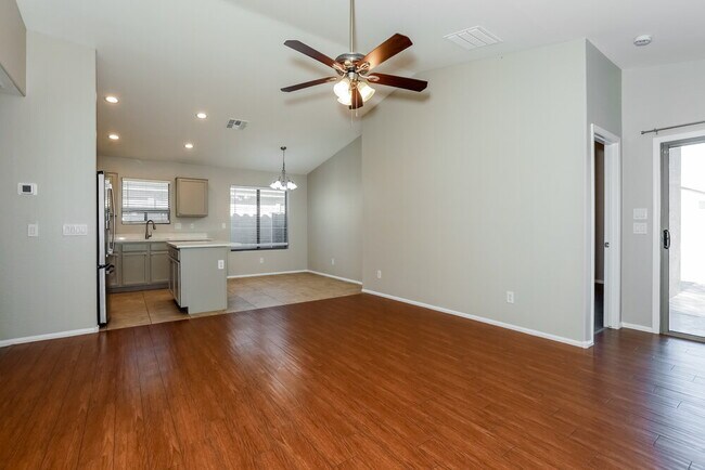 Building Photo - 29039 N Coal Ave