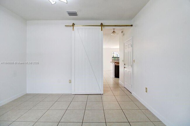 Building Photo - 23355 SW 113 Passage