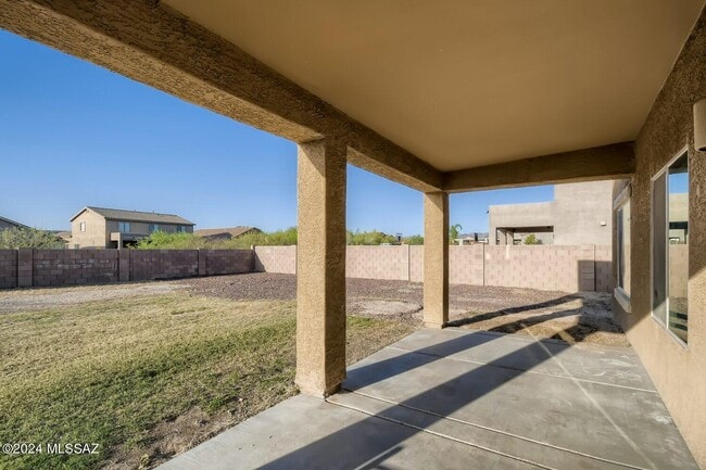 Building Photo - 11140 W Snaketown St