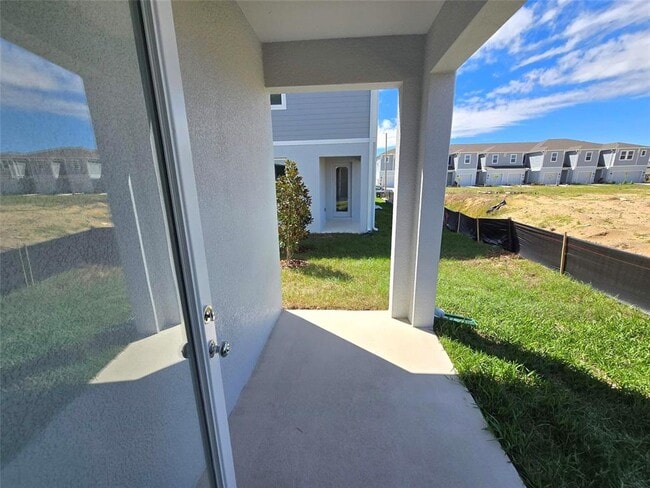 Building Photo - 3434 Beam Ter