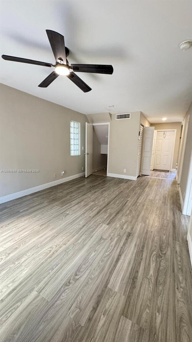 Building Photo - 12153 NW 36th Pl