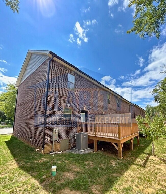 Building Photo - ***Coming soon!!***