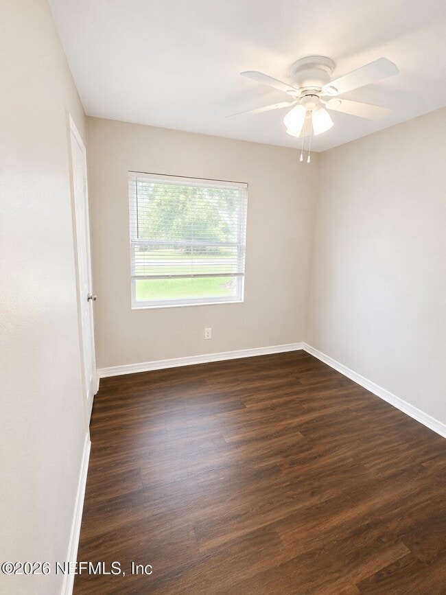 Building Photo - 10415 Briarcliff Rd E