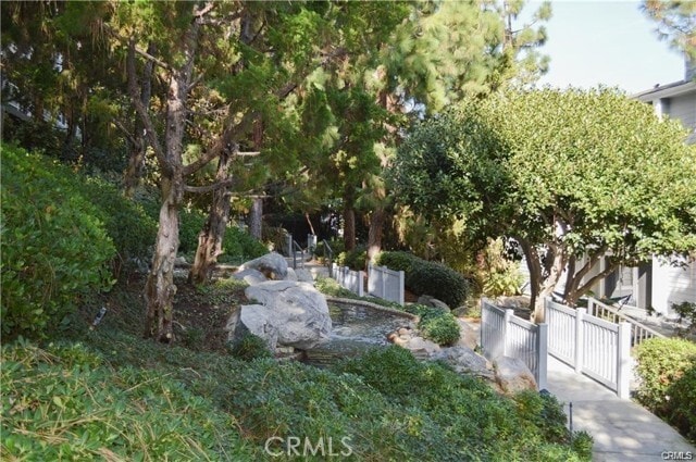 Building Photo - 1410 Brett Pl