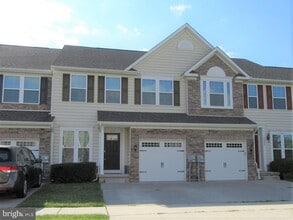 Building Photo - 1209 Madison Ln