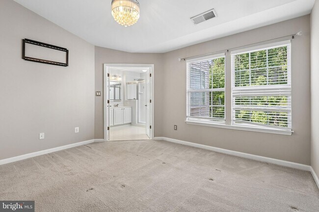 Building Photo - 21534 Iredell Terrace