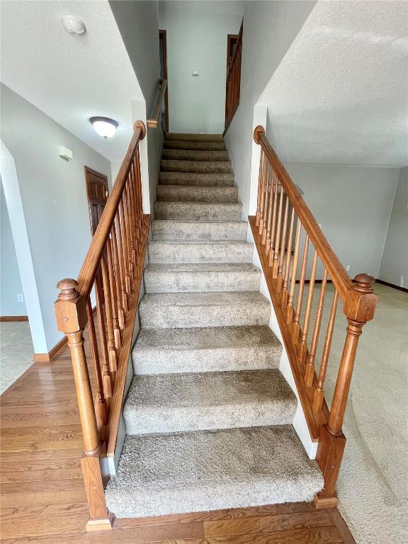 Building Photo - 1428 Keck Ridge Dr