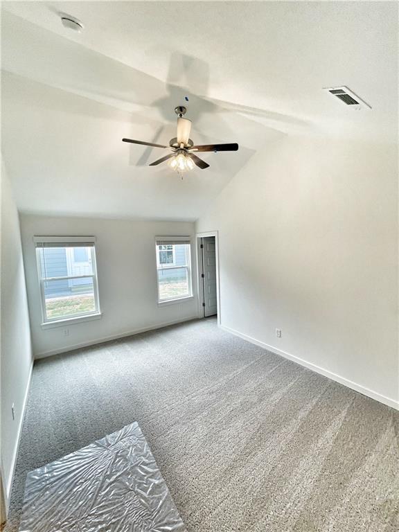 Building Photo - 591 N Cresswell Dr
