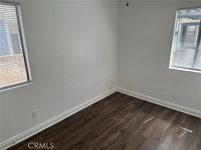 Building Photo - 1819 Gramercy Ave