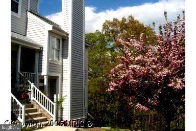 Building Photo - 332 Overlook Dr