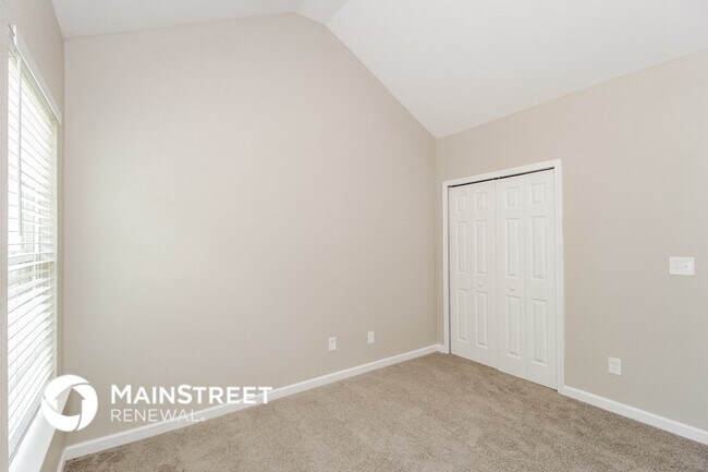 Building Photo - 4666 Raven Wood Loop