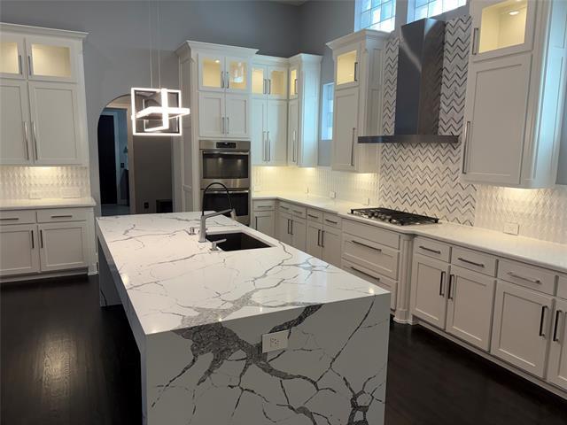 Building Photo - 1147 Spencer St S