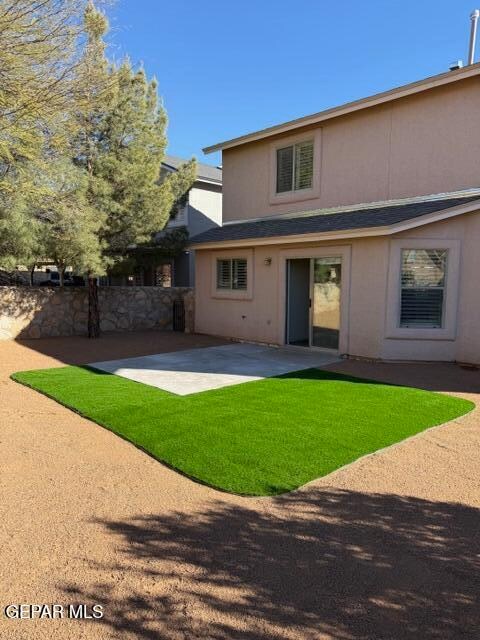 Building Photo - 14309 Pacific Point Dr