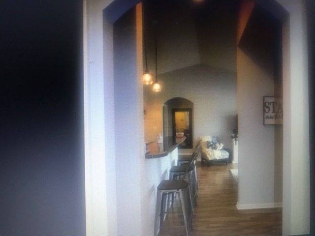 Building Photo - 33 Kassebaum Ln