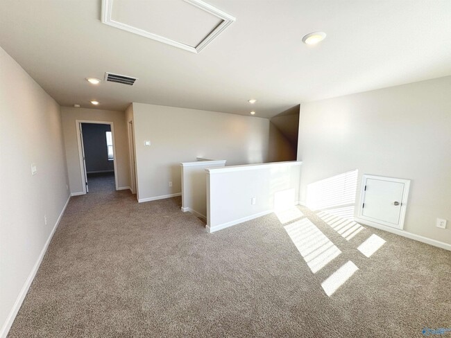 Building Photo - 29351 Satilla Cir