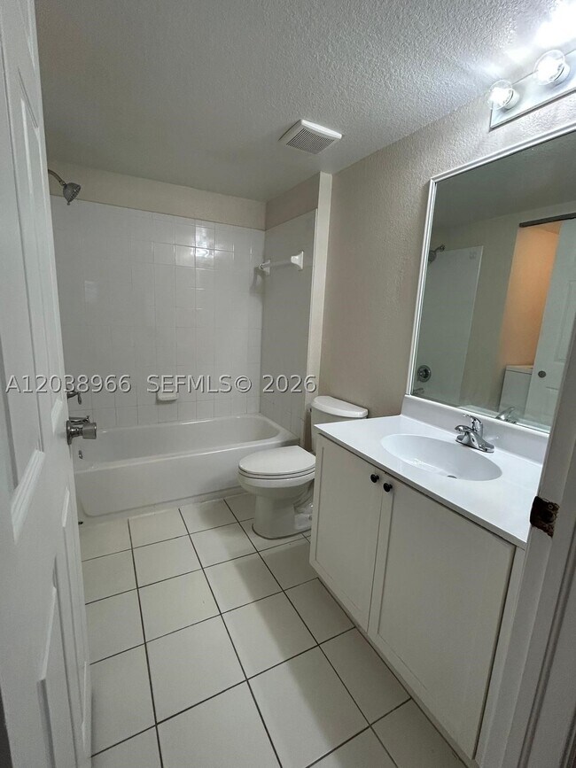 Building Photo - 15460 SW 284th St