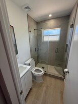 Building Photo - 3510 SW 58th Ct