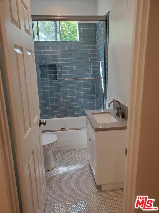 Building Photo - 1037 S Longwood Ave