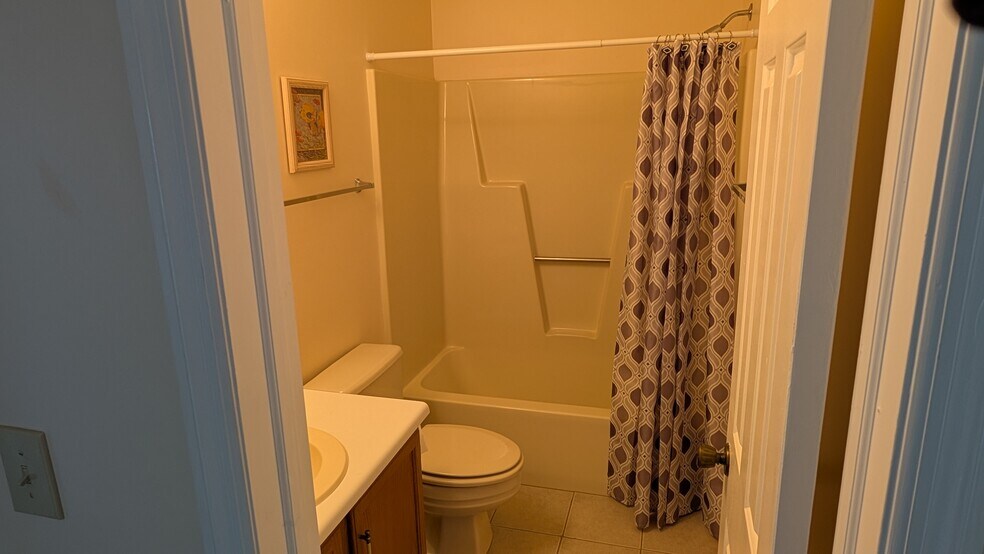 Building Photo - 2881 White Oak Mountain Rd