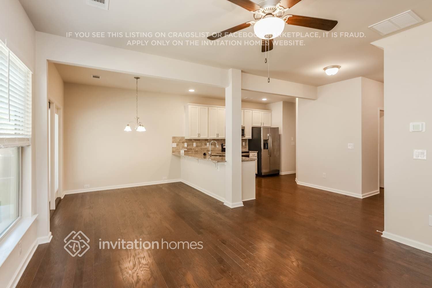 Building Photo - 228 Highland Pointe Cir E