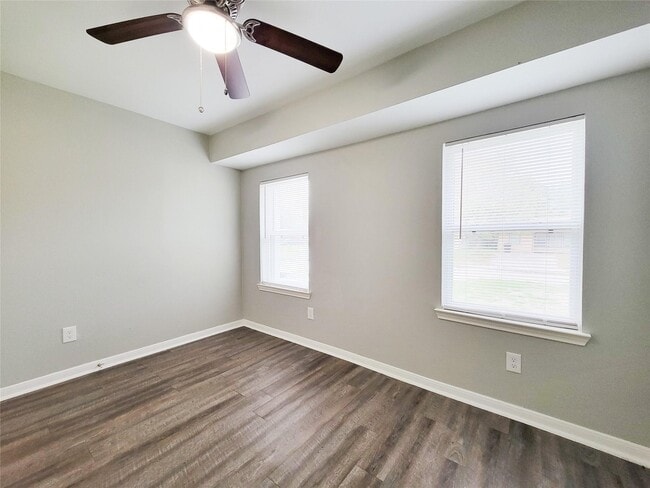 Building Photo - 5242 Keystone St