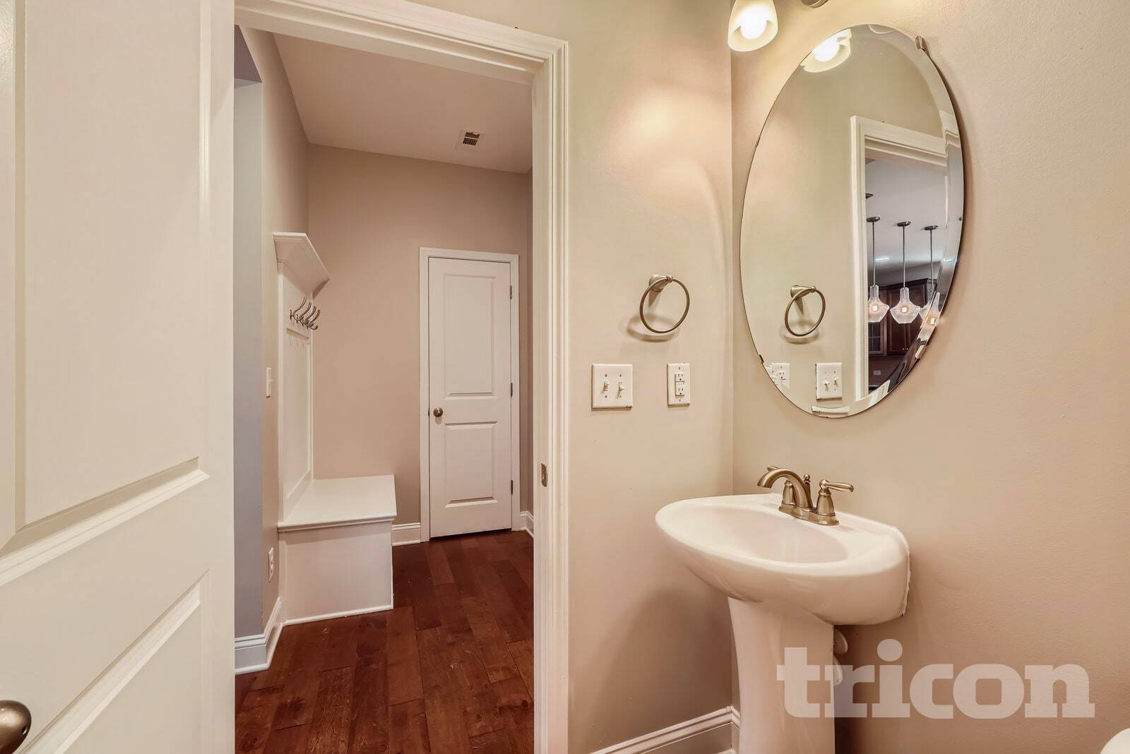 Building Photo - 13720 Laughing Gull Dr