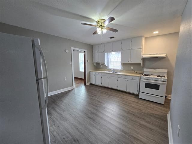 Building Photo - 137 Dufrene Ln