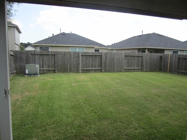 Building Photo - 1018 Redcrest Springs Ct