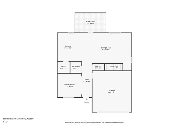 Building Photo - Coming Soon!! Available to View NOW!!! DEP...