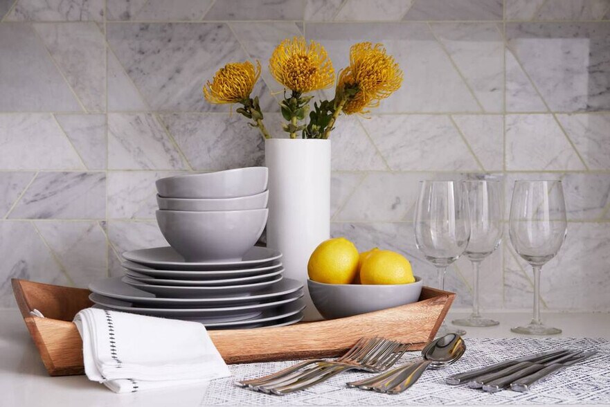 Building Photo - 1001 Minor Ave