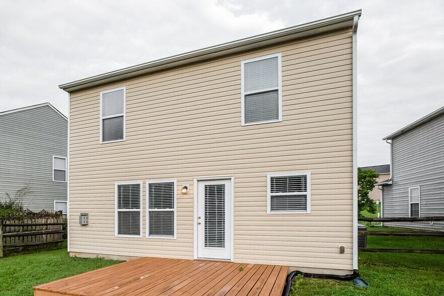 Building Photo - 4068 Kellybrook Dr