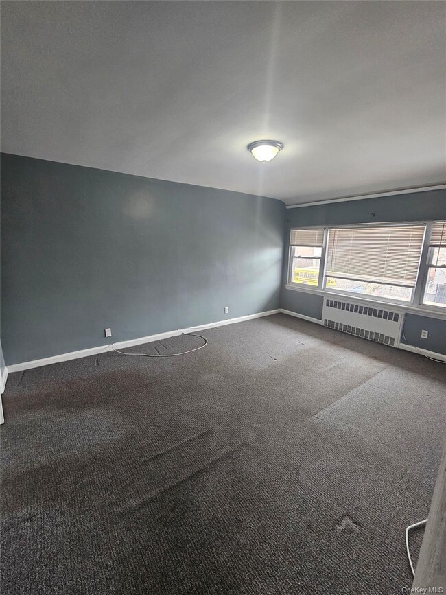 Building Photo - 137-24 228th St