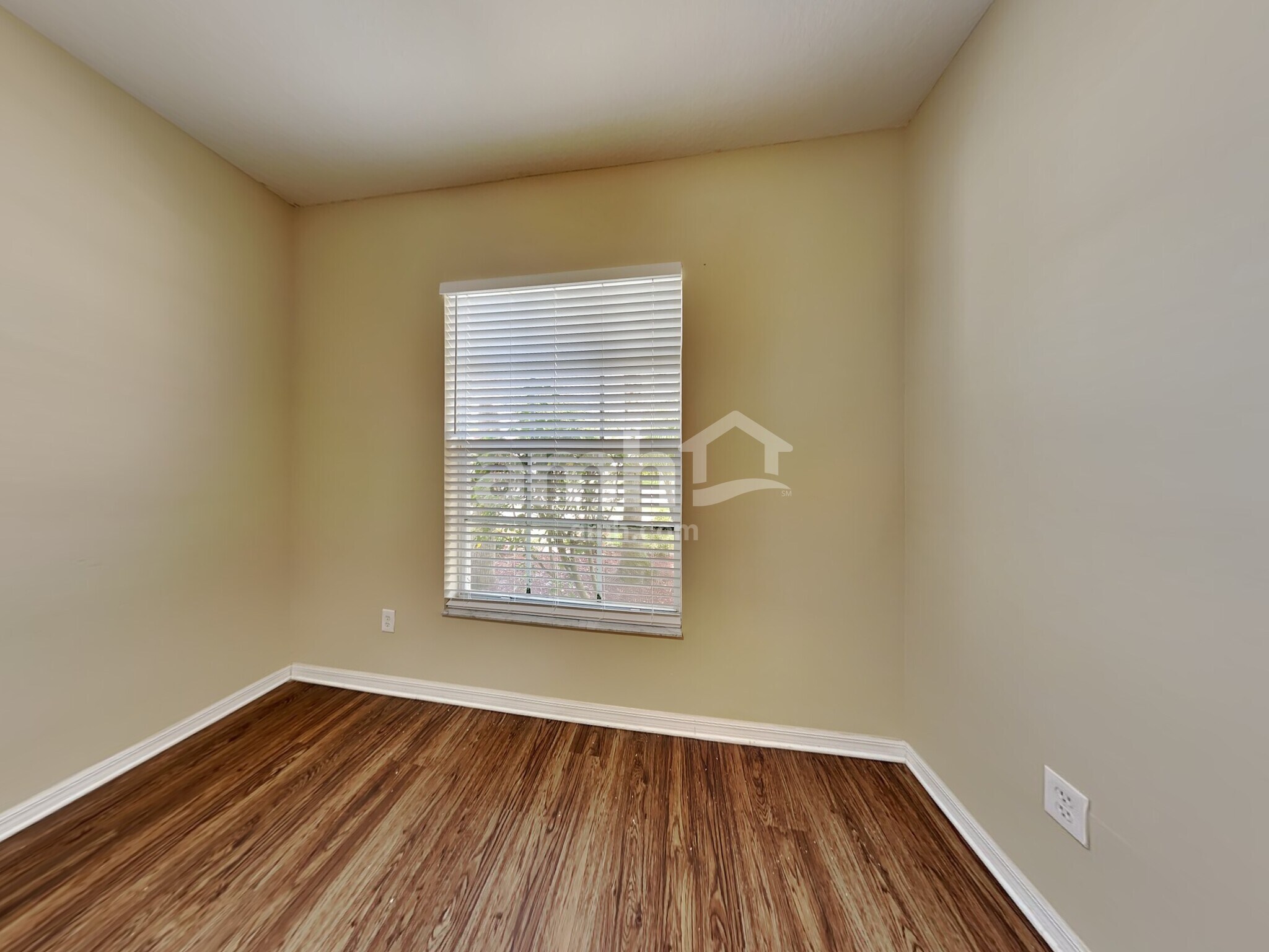 Building Photo - 9573 SW Flowermound Cir