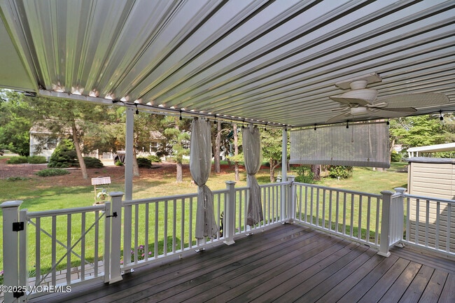 Building Photo - 43 Whitmore Dr