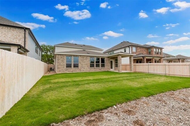 Building Photo - 1717 River Plateau Dr