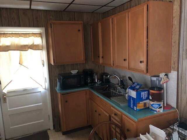 Building Photo - 4148 Kutztown Rd