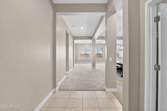 Building Photo - 3405 S 183rd Dr